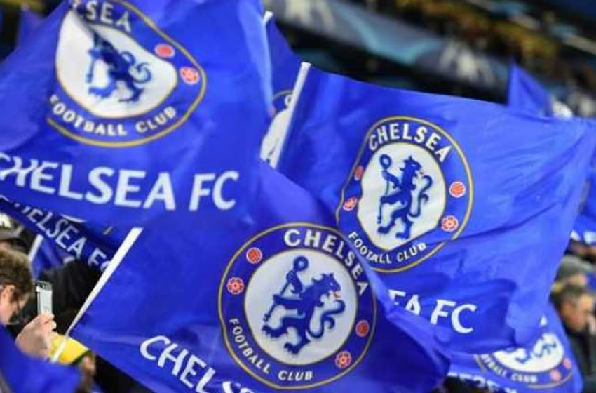 La actual administración del Chelsea se hará responsable de lo que derive de la investigación. AFP