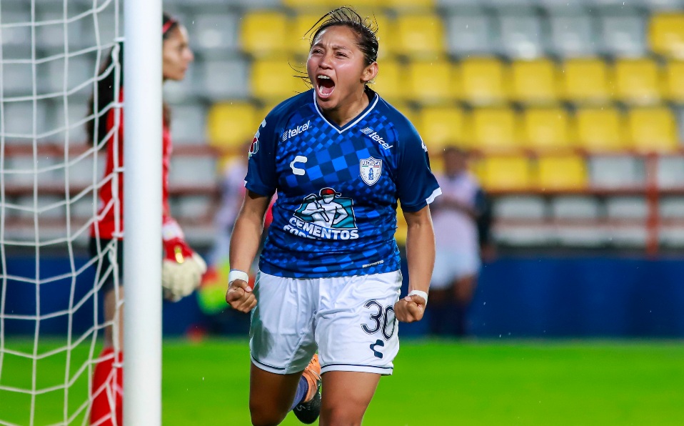 Liga MX Femenil: Lo Mejor y Lo Peor de la Jornada 4 del Apertura 2019