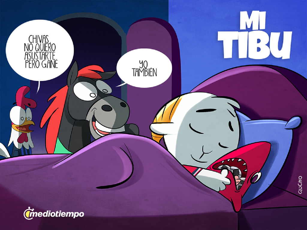 Mi Tibu