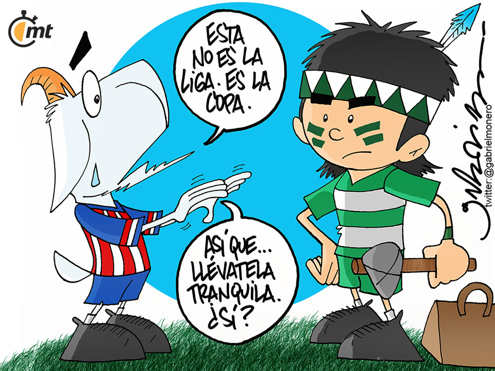 chivas recibe a Santos por la Copa MX, y guarda el recuerdo amargo de la goliza que le puso el Guerrero recién empezada la Liga MX.