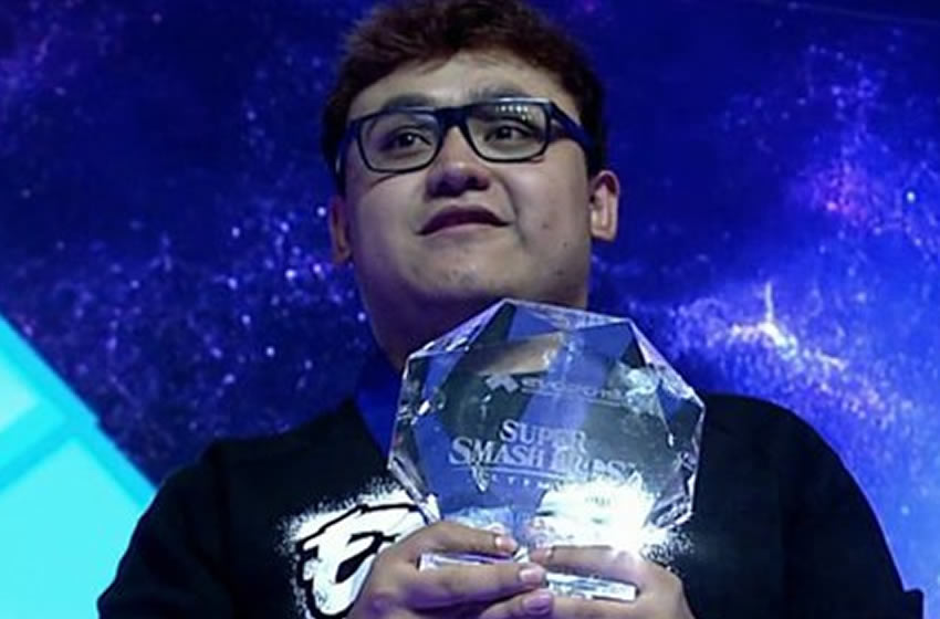 Esto fue lo mejor de EVO 2019.