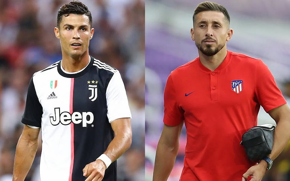 (BolaVip / Publimetro)