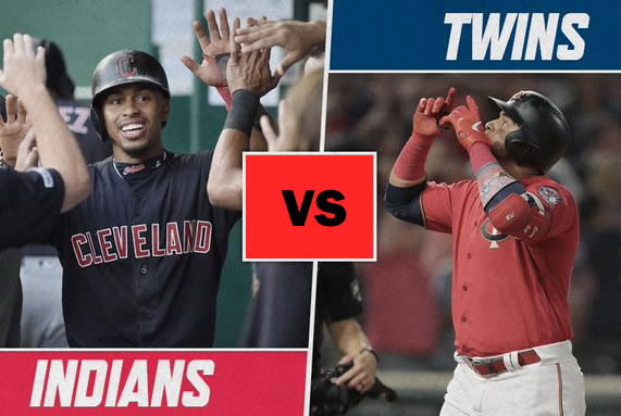 Calendario juegos MLB a seguir en Grandes Ligas