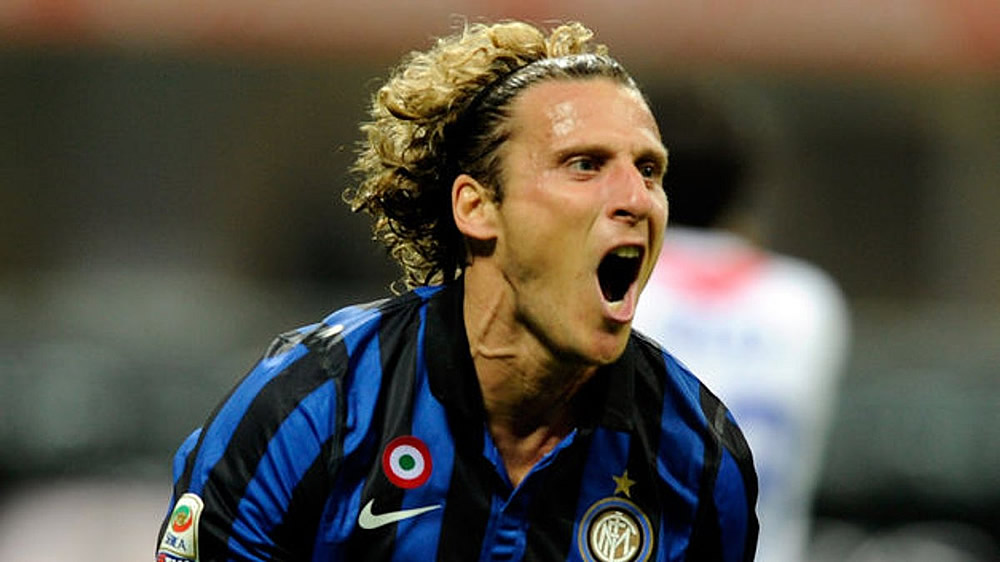 Inter de Milán, 2011 - 2012. (Teinteresa)