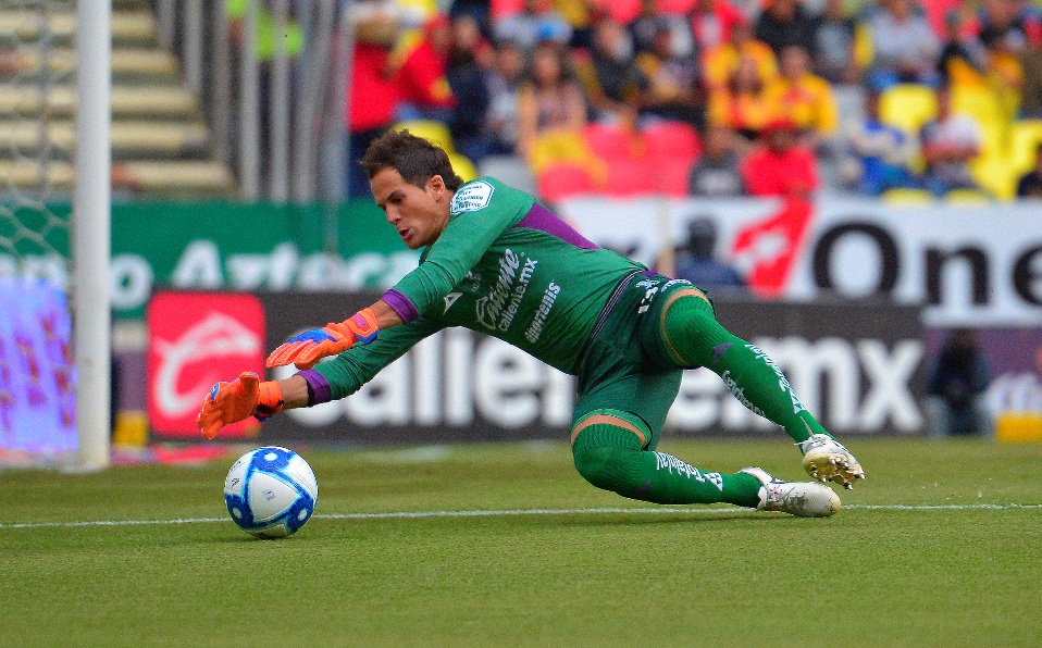 Morelia vs Rayados, lo que debes saber del partido; Jornada 4 Liga MX