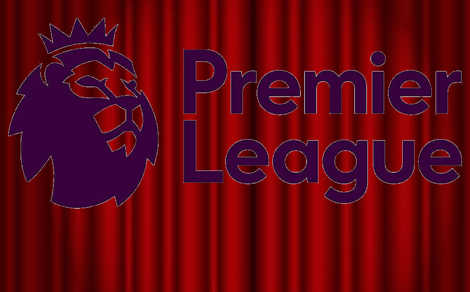 Se levanta el telón de la temporada 2019-2020. (mediotiempo)