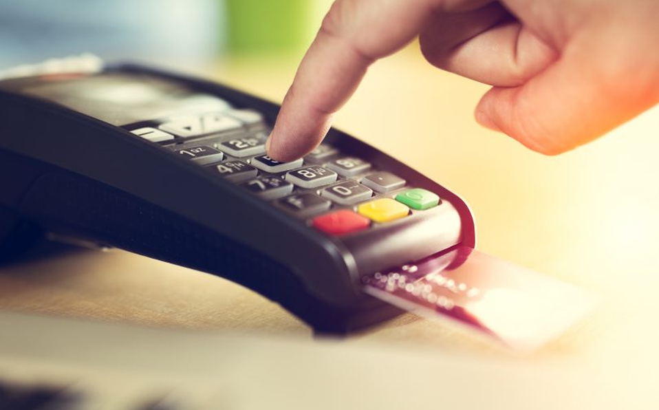 A través de redes sociales varios usuarios se quejaron de la falta de servicio de diversos bancos