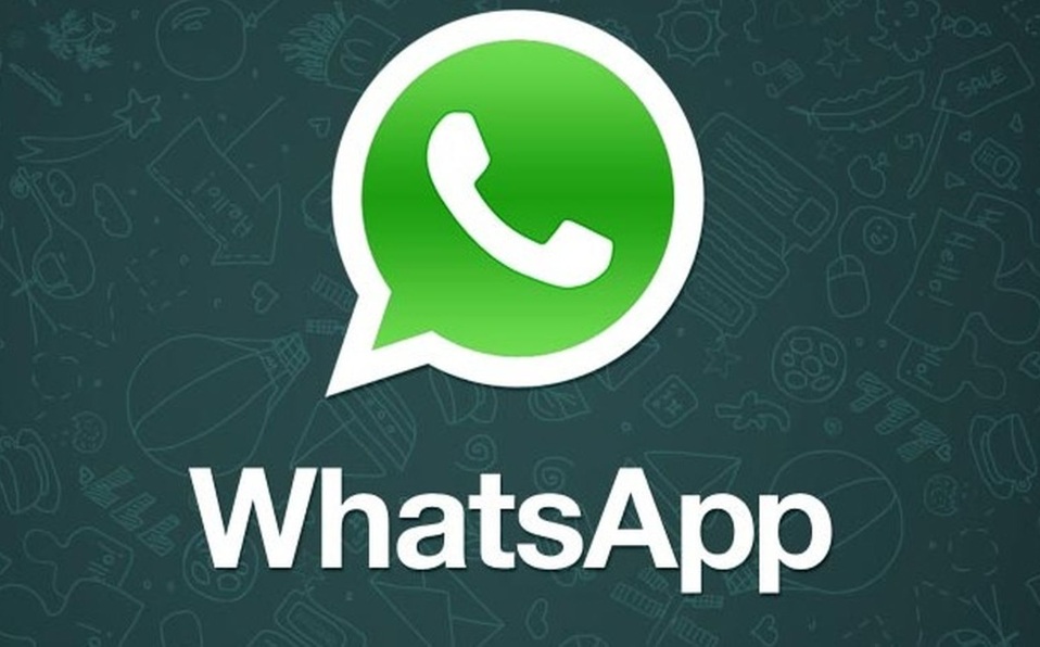 WhatsApp podría tener el efecto Boomerang de Instagram.