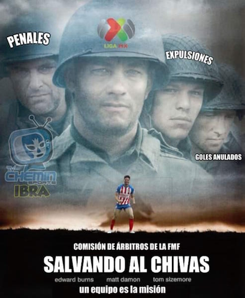 A salvar la categoría.