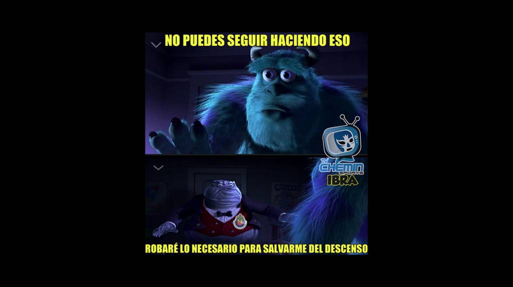 Chivas usará todo lo que esté a su alcance.