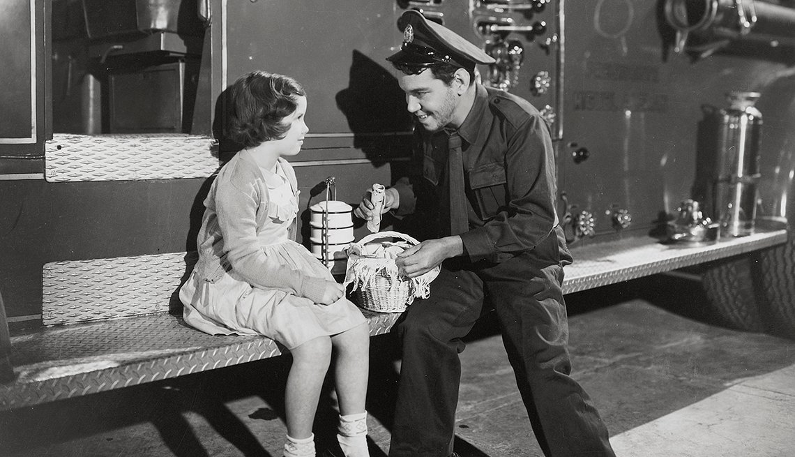 Cuando se habla de cine nacional, el nombre de Mario Moreno 'Cantinflas' es uno de los más importantes.