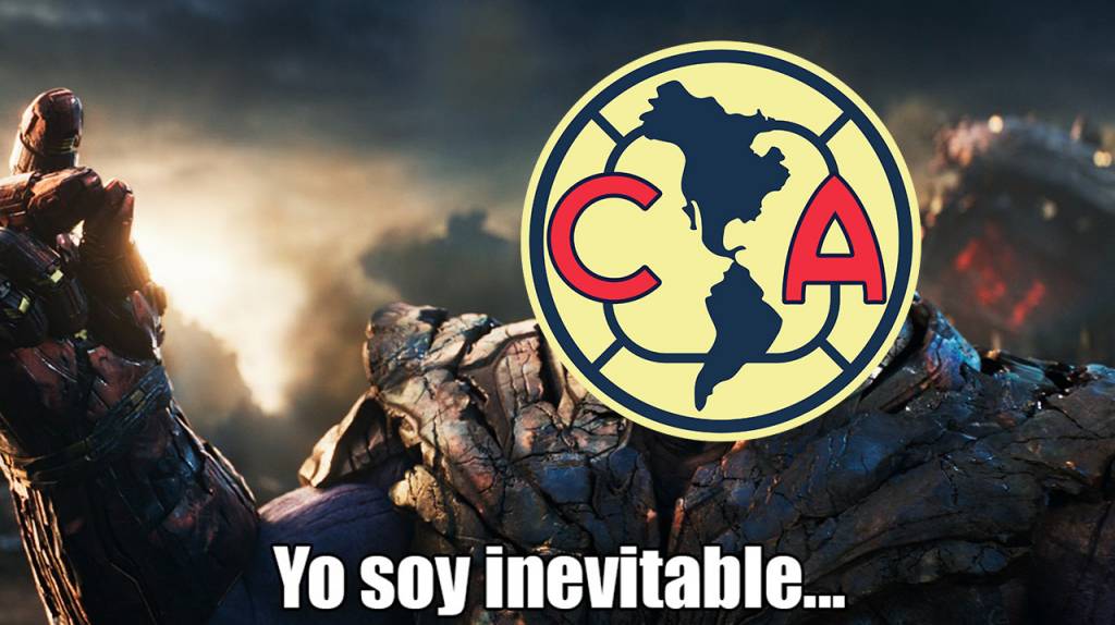 El más grande.