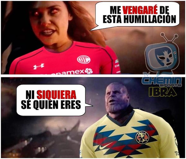 Ódialo más.