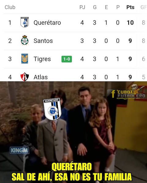 ¿Qué hacen ahí?