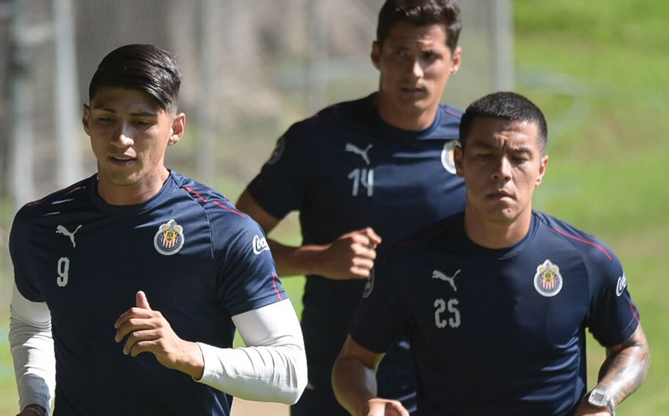 Boy tendrá opciones para elegir el fin de semana. (Imago 7)