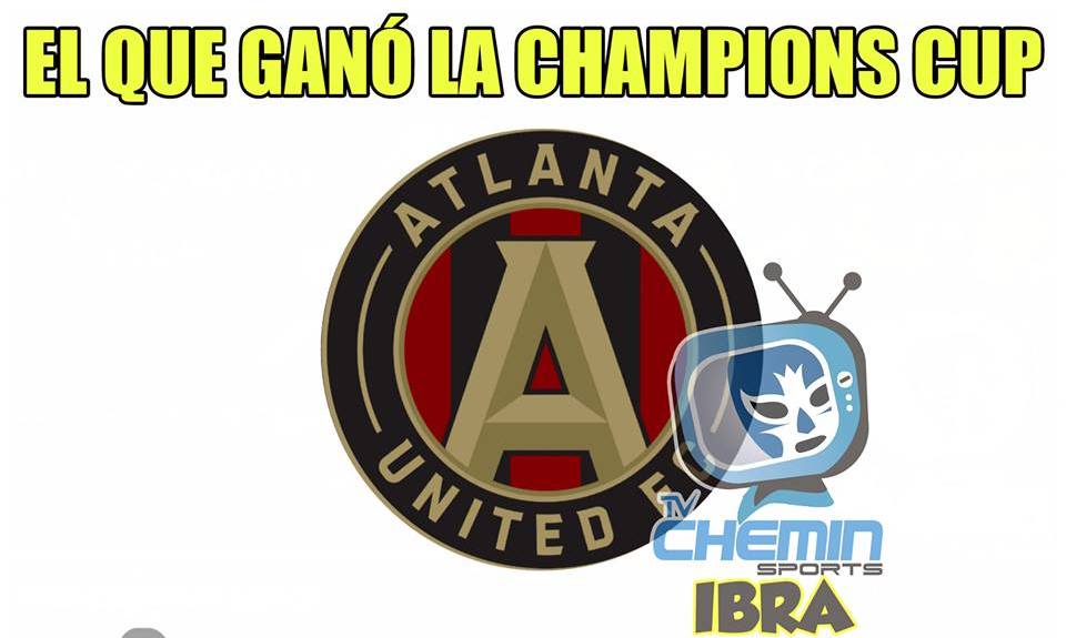 Toda derrota del América siempre es motivo de muchos memes. ¡Aquí los mejores!