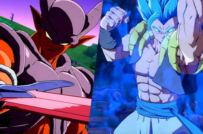 Miembros de la comunidad de juegos de pelea se han visto inmiscuidos en estas acusaciones.