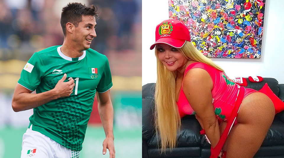 (Mexsport / shirleycitacherres)