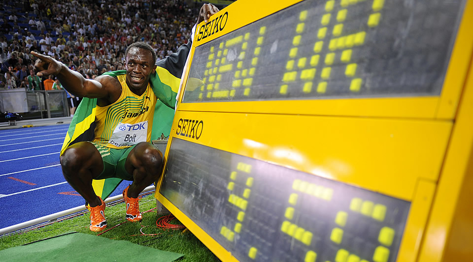 (AFP)