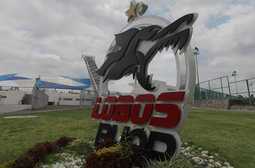 El futuro de Lobos y la BUAP se podrá definir en breve por la respuesta del TAS. Imago7
