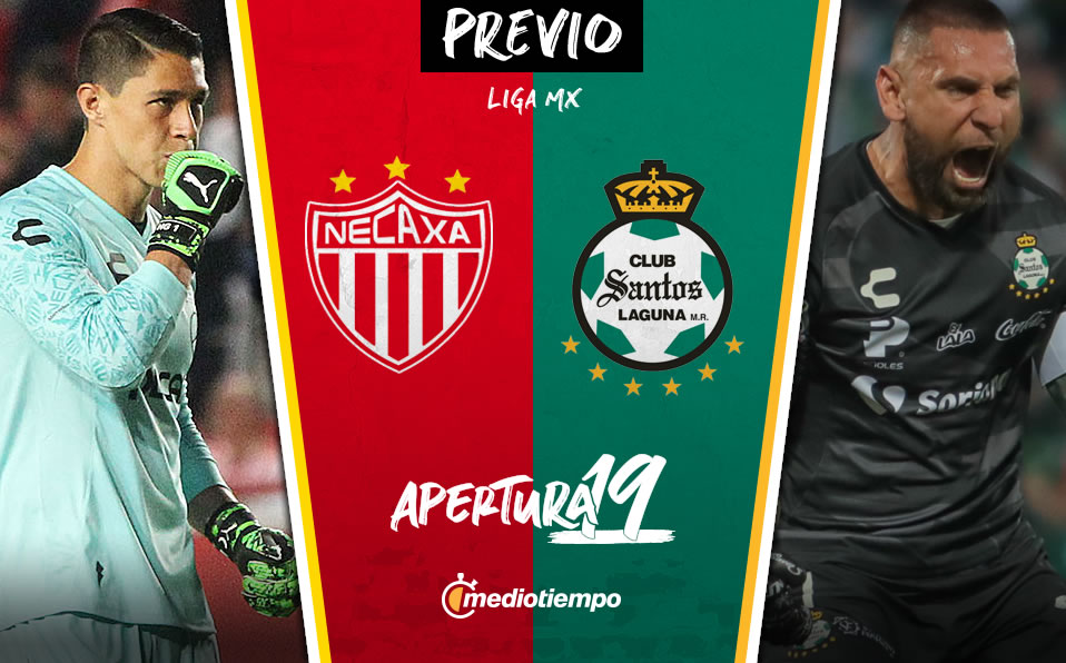 Duelo de poder a poder. (Imago 7)