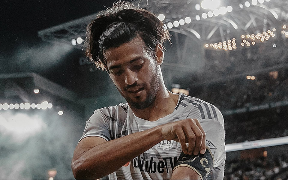 (@LAFC)