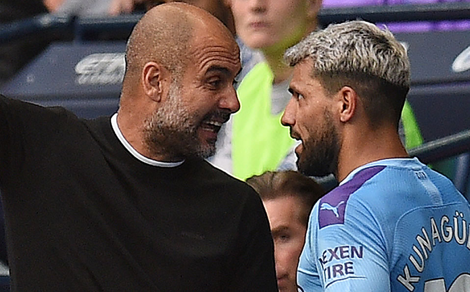 ¡Se les subió el 'chamuco'!, (AFP)