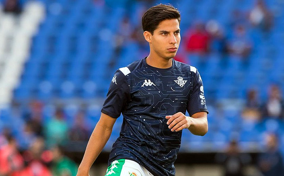 Lainez