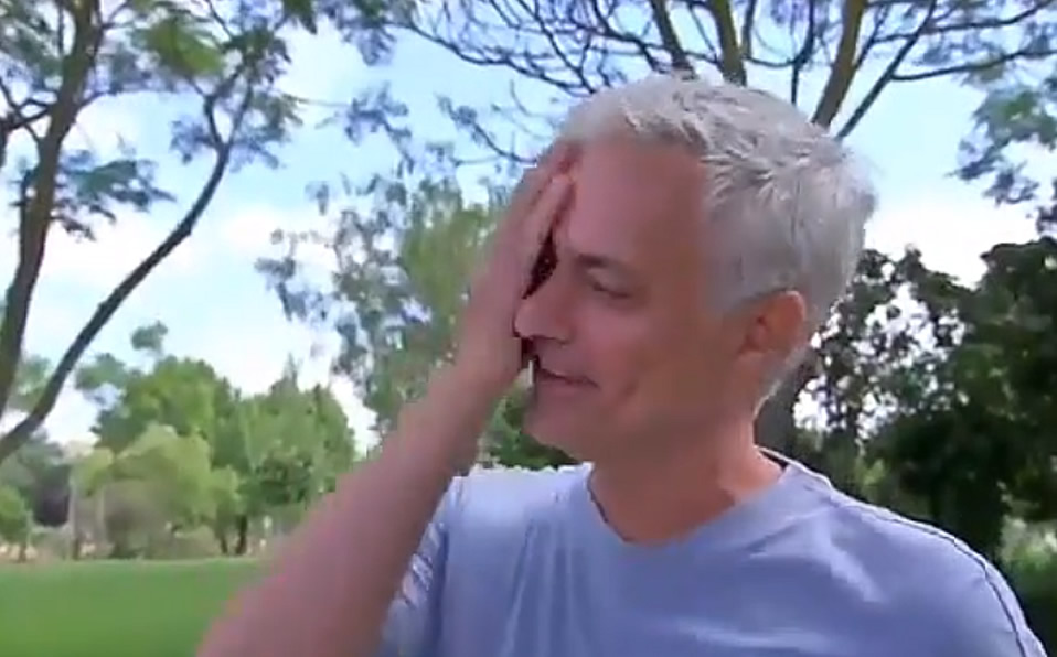 Mou