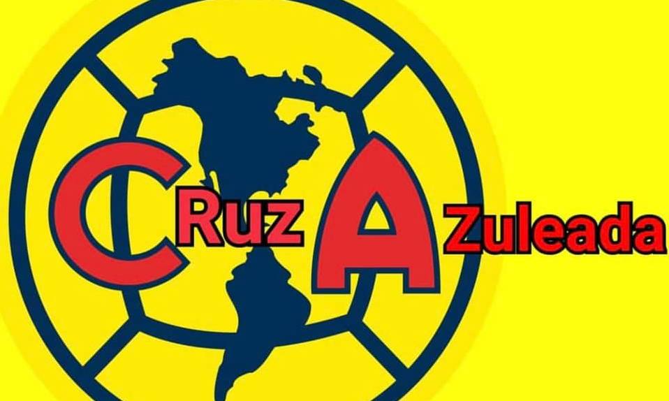 ¡El América perdió! ¿O se dice a chin...? Mejor que los memes decidan.