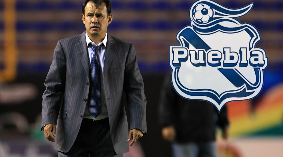 (Mexsport)