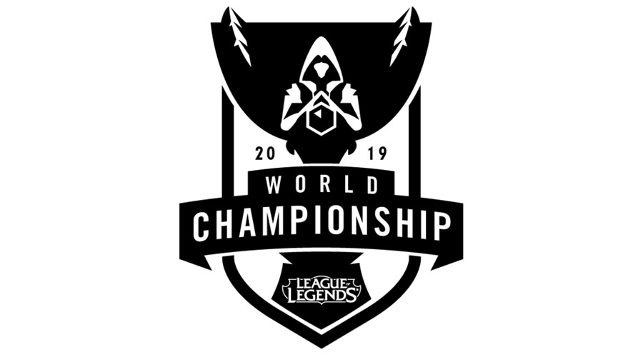 Worlds aún espera a varios equipos competidores. (Foto: Worlds)