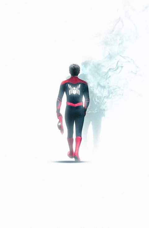 Spider-Man no podrá seguir en el MCU y los memes lo despiden.