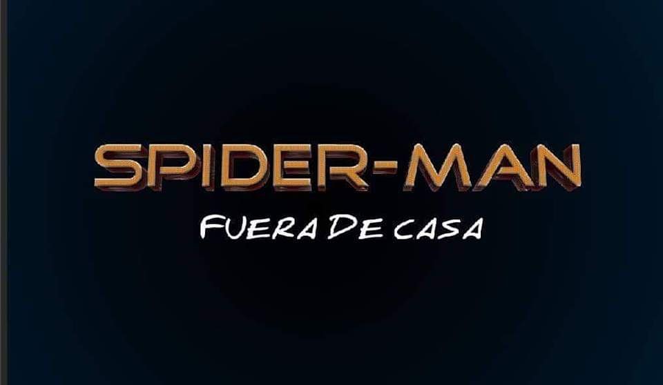 Spider-Man no podrá seguir en el MCU y los memes lo despiden.