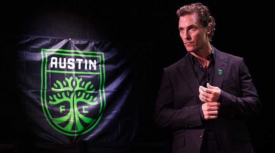 (@AustinFC)
