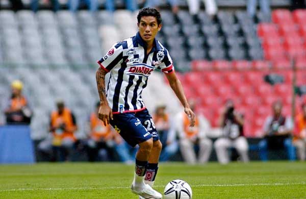 Jesús Arellano. Atrevido, veloz y genial: verlo jugar era un deleite porque se atrevía a desafiar a los defensas que se le pararan enfrente.