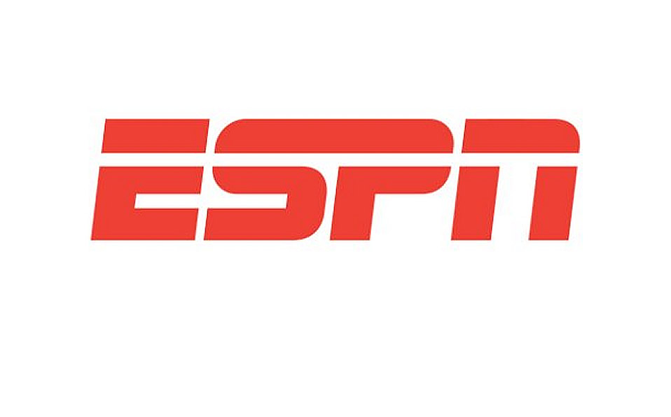 Los cambios se avecinan en la multiplataforma. (ESPN)