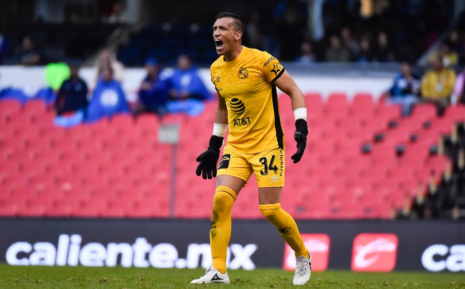 Cruz Azul vs Puebla, lo que debes saber del partido; Jornada 6 Liga MX. (Imago7)