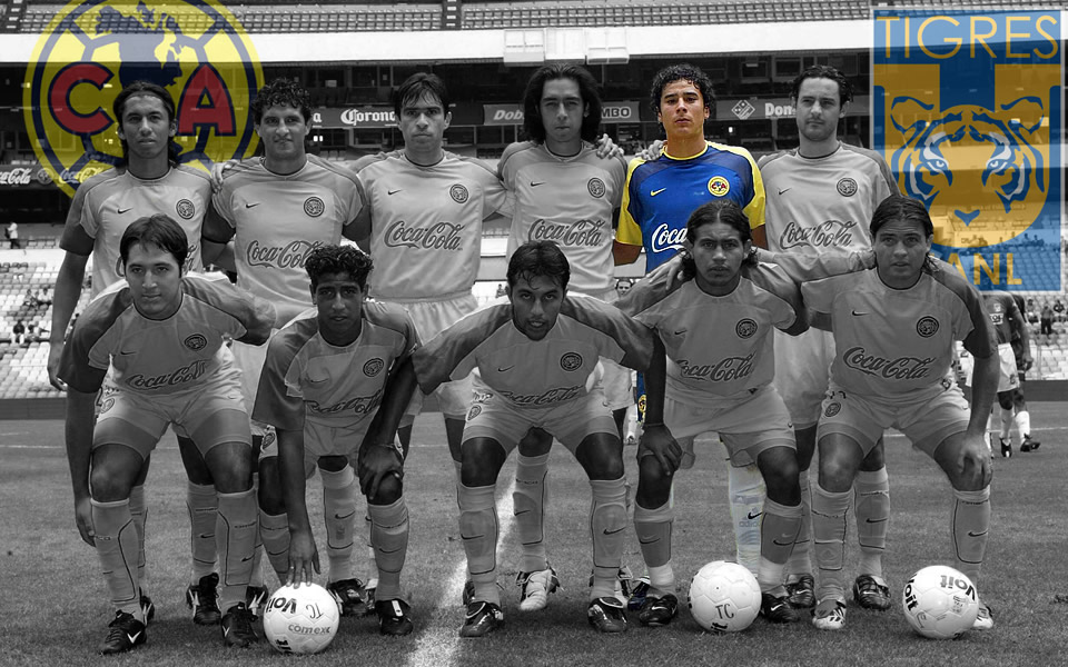 (Mexsport)