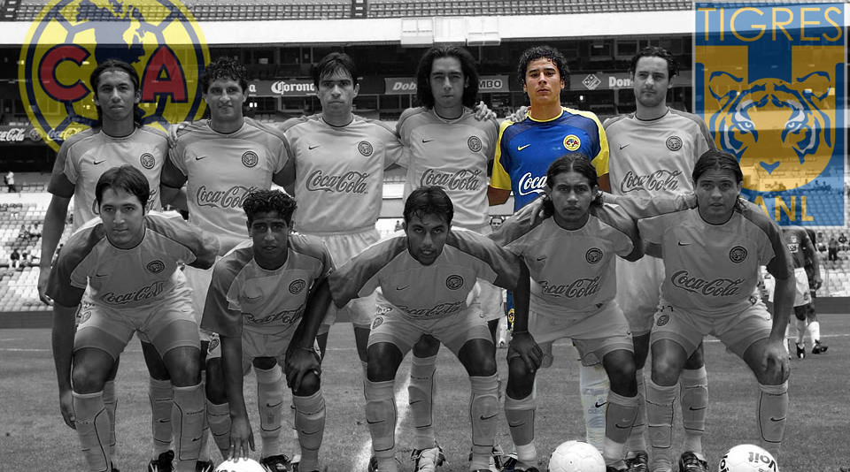 (Mexsport)