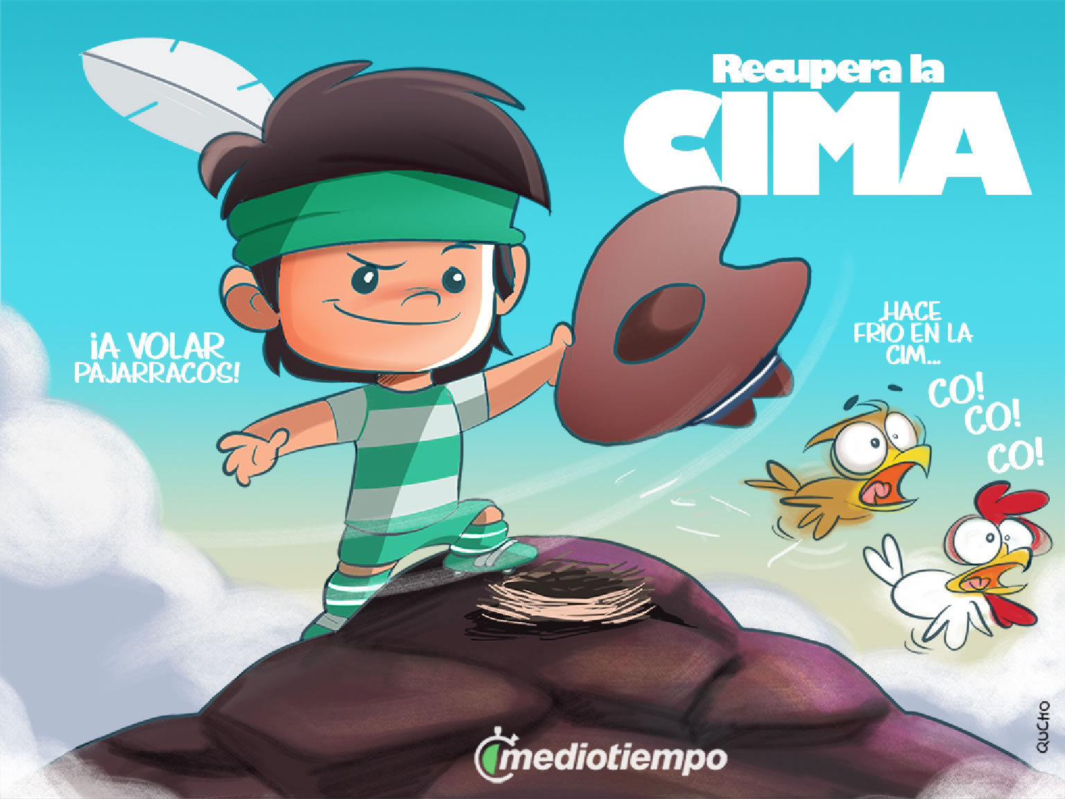 Santos regresa