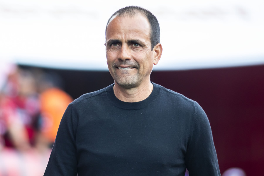 Hubo jugadas polémicas que perjudicaron al equipo de Tijuana. (Foto: Imago 7)