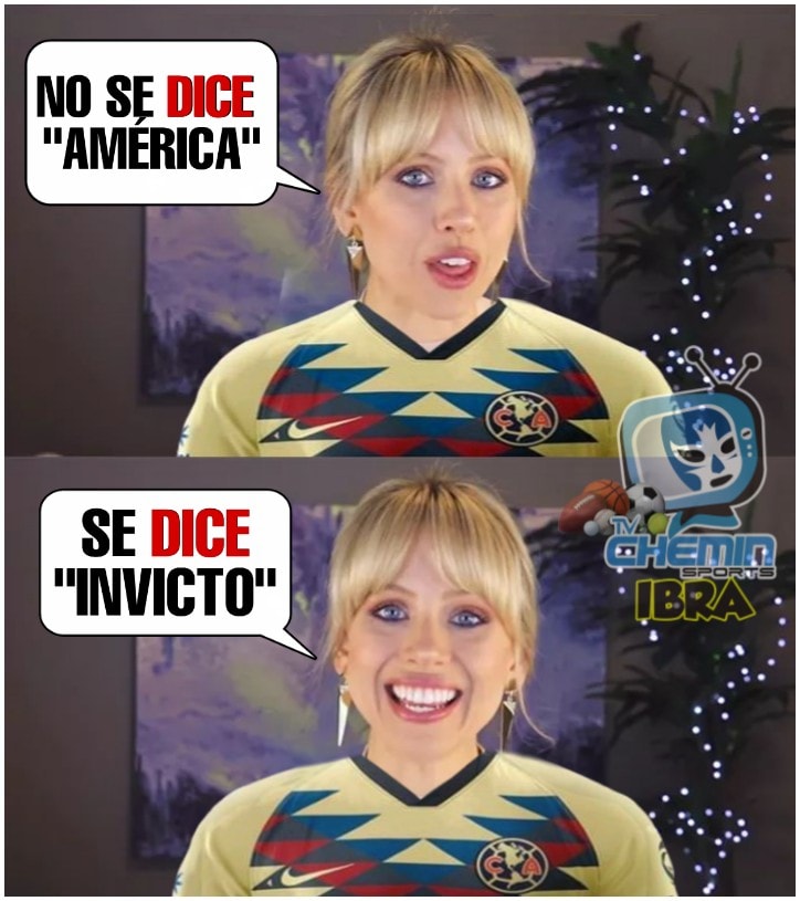 ¡Repitan todos, por favor!