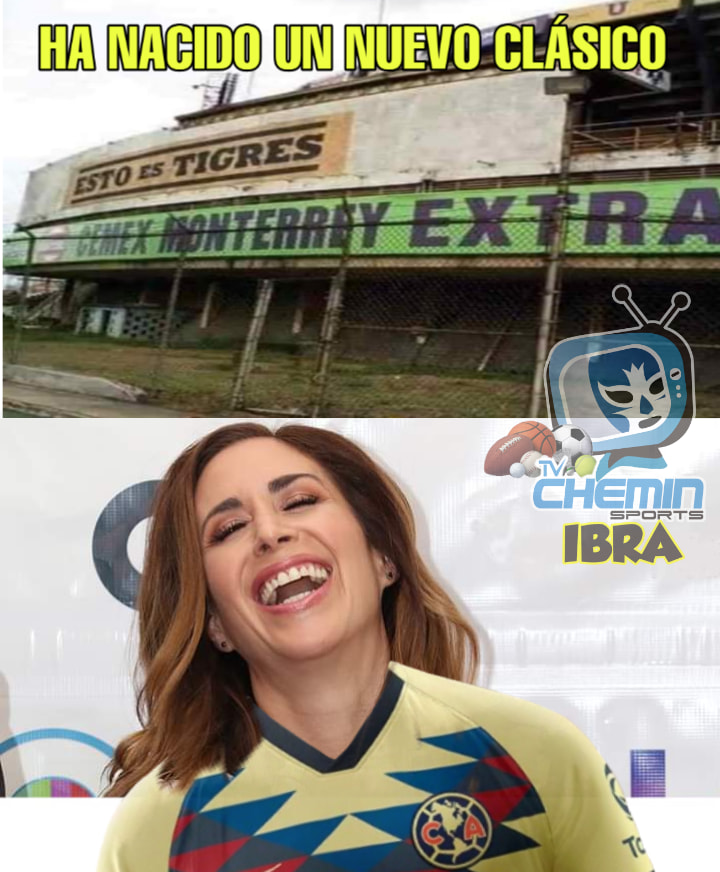 ¡JA-JA-JA! Les encanta inventar.