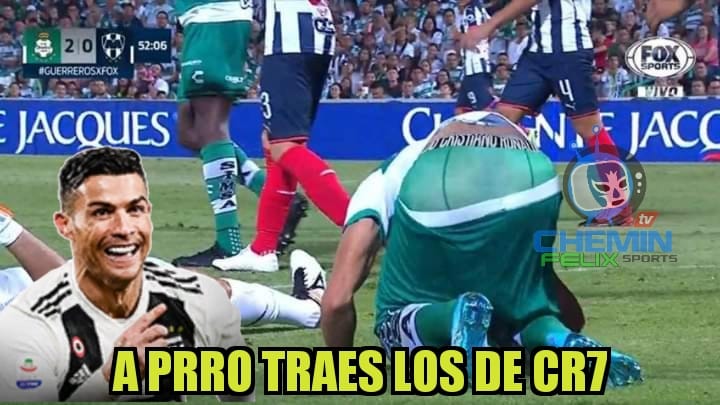 ¡Qué elegancia la de Francia!