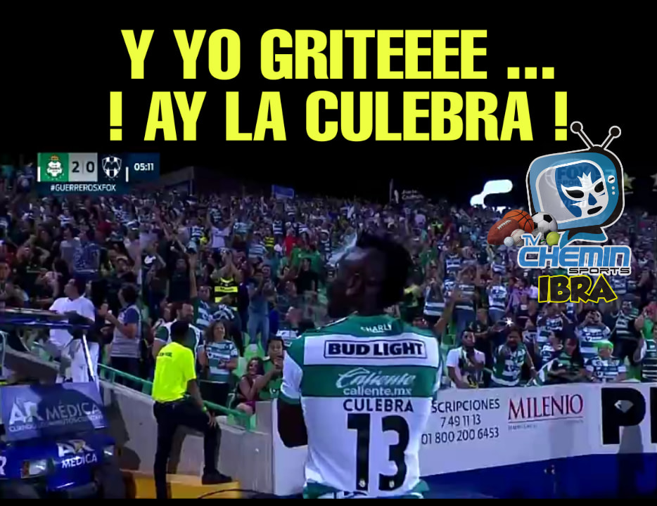 ¡Canten todos a coro...!