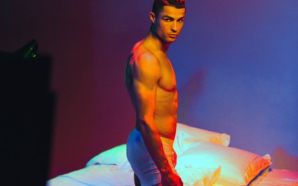 (@cristiano)