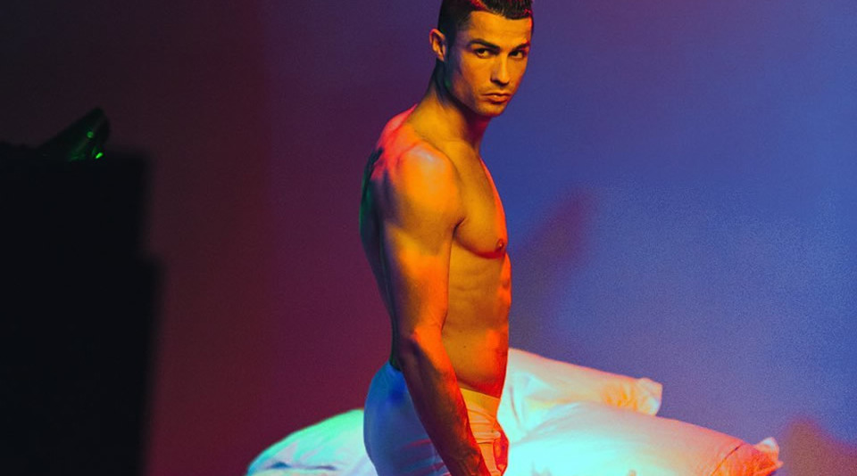 (@cristiano)
