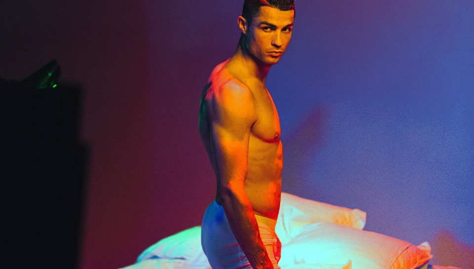 (@cristiano)