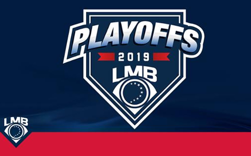 De no haber Juego de Comodín, la serie comenzaría el martes 3 de septiembre. (Foto: LMB)
